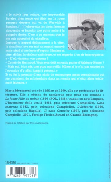 media/pim/TITELIVE/69_9782851977083_4_75.jpg