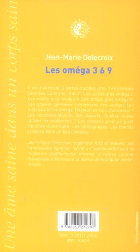 media/pim/TITELIVE/69_9782853272797_4_75.jpg