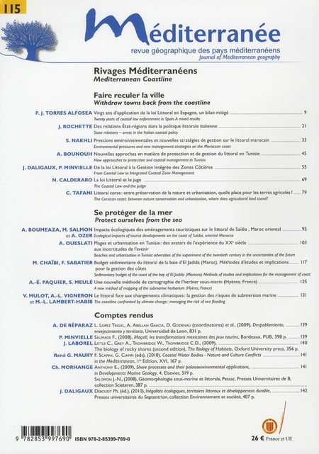 media/pim/TITELIVE/69_9782853997690_4_75.jpg