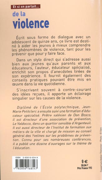 media/pim/TITELIVE/69_9782856168547_4_75.jpg