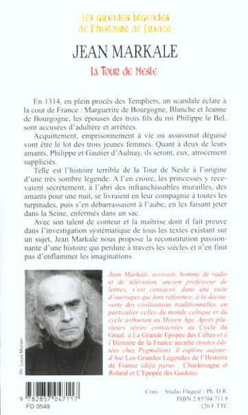 media/pim/TITELIVE/69_9782857047117_4_75.jpg