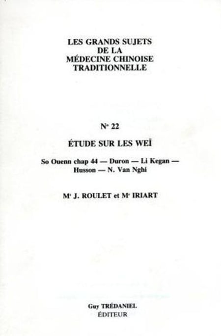 media/pim/TITELIVE/69_9782857072751_1_75.jpg
