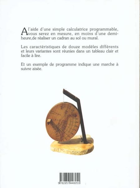 media/pim/TITELIVE/69_9782857448051_4_75.jpg