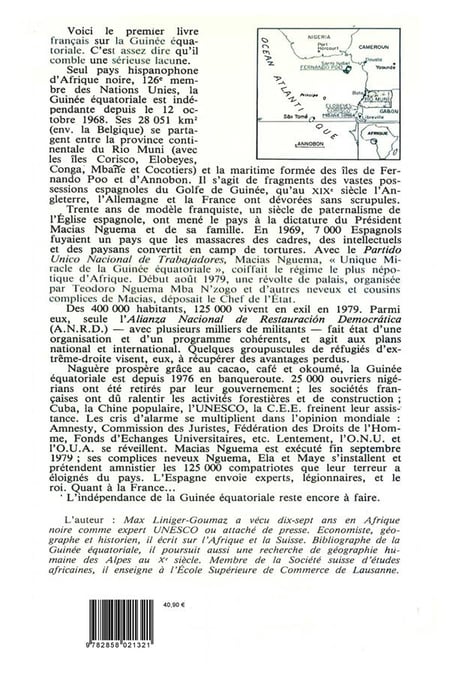media/pim/TITELIVE/69_9782858021321_4_75.jpg