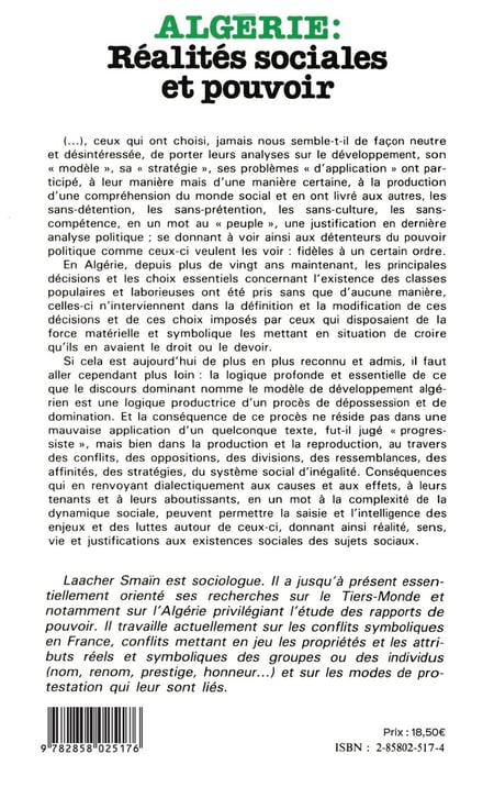 media/pim/TITELIVE/69_9782858025176_4_75.jpg