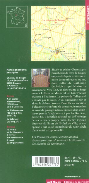 media/pim/TITELIVE/69_9782858227730_4_75.jpg