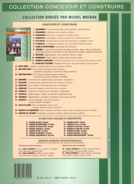 media/pim/TITELIVE/69_9782862272245_4_75.jpg