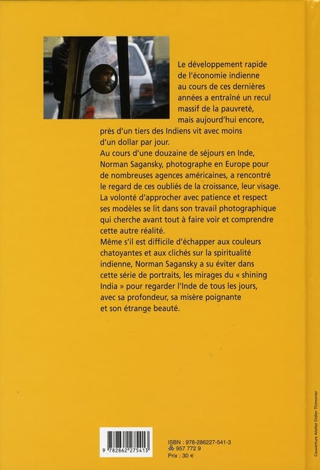 media/pim/TITELIVE/69_9782862275413_4_75.jpg