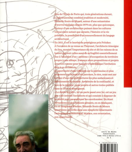 media/pim/TITELIVE/69_9782863642726_4_75.jpg