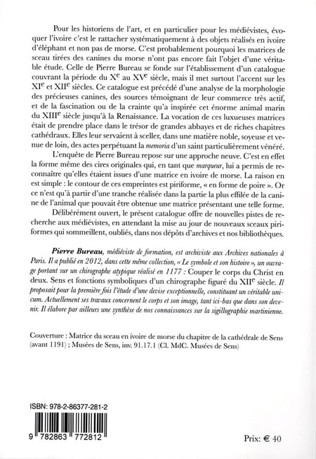 media/pim/TITELIVE/69_9782863772812_4_75.jpg