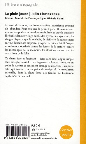 media/pim/TITELIVE/69_9782864325833_4_75.jpg