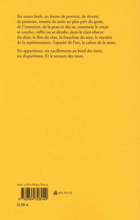 media/pim/TITELIVE/69_9782864328049_4_75.jpg