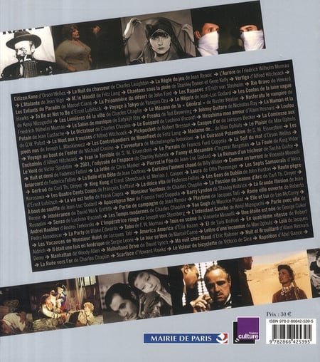 media/pim/TITELIVE/69_9782866425395_4_75.jpg
