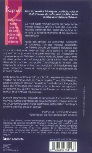media/pim/TITELIVE/69_9782866794170_4_75.jpg