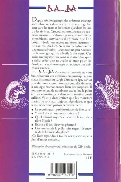 media/pim/TITELIVE/69_9782867142116_4_75.jpg
