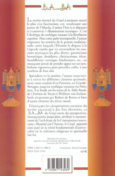 media/pim/TITELIVE/69_9782867143069_4_75.jpg