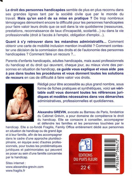 media/pim/TITELIVE/69_9782867396472_4_75.jpg