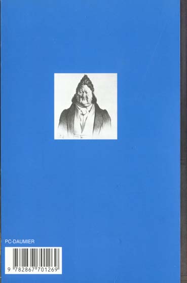 media/pim/TITELIVE/69_9782867701269_4_75.jpg