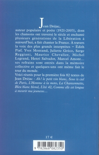 media/pim/TITELIVE/69_9782868082350_4_75.jpg