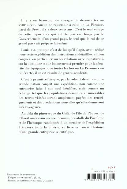 media/pim/TITELIVE/69_9782868396334_4_75.jpg