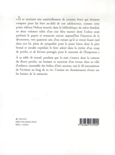 media/pim/TITELIVE/69_9782868535900_4_75.jpg