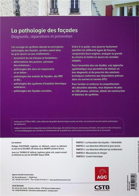 media/pim/TITELIVE/69_9782868917546_4_75.jpg
