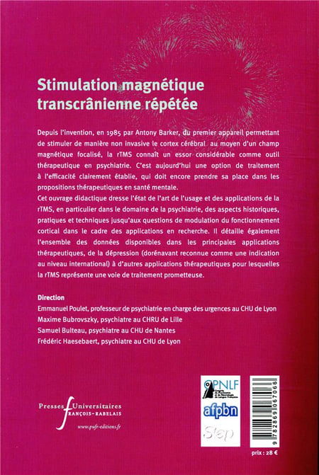media/pim/TITELIVE/69_9782869067066_4_75.jpg
