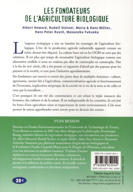 media/pim/TITELIVE/69_9782869852044_4_75.jpg