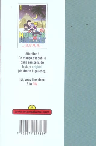 media/pim/TITELIVE/69_9782871297819_4_75.jpg