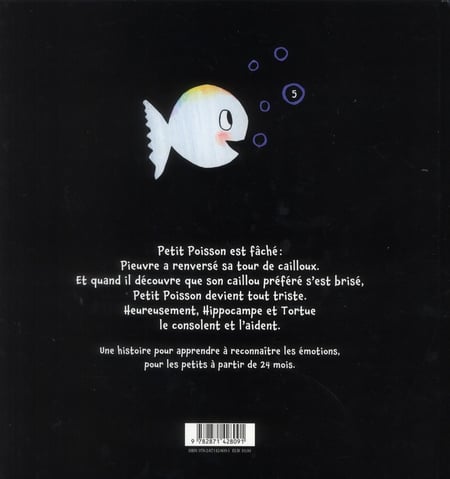 media/pim/TITELIVE/69_9782871428091_4_75.jpg