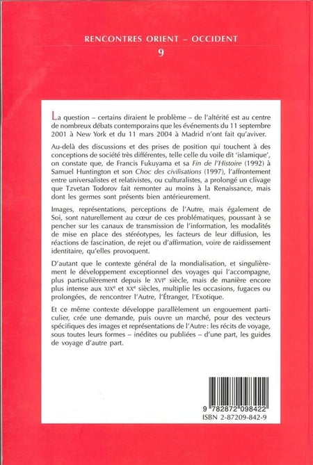 media/pim/TITELIVE/69_9782872098422_4_75.jpg