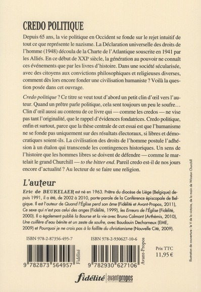 media/pim/TITELIVE/69_9782873564957_4_75.jpg
