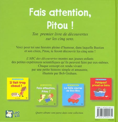 media/pim/TITELIVE/69_9782874220135_4_75.jpg