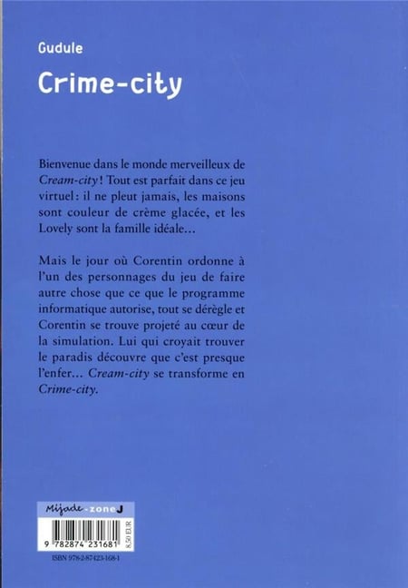 media/pim/TITELIVE/69_9782874231681_4_75.jpg