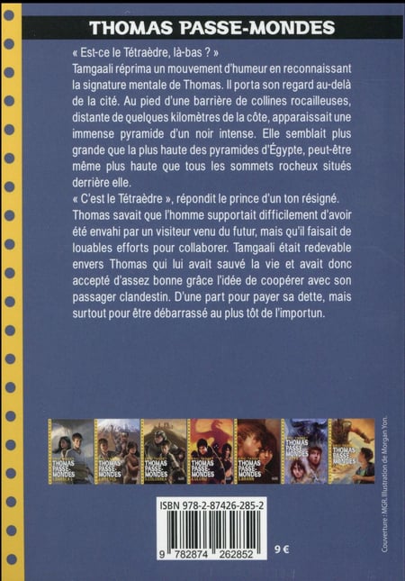 media/pim/TITELIVE/69_9782874262852_4_75.jpg