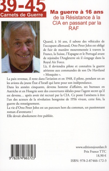 media/pim/TITELIVE/69_9782874661723_4_75.jpg