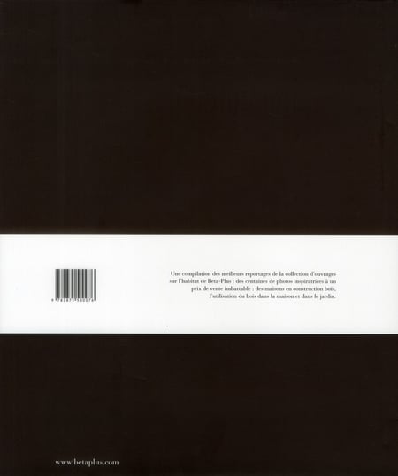 media/pim/TITELIVE/69_9782875500076_4_75.jpg