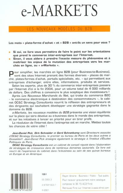 media/pim/TITELIVE/69_9782876916036_4_75.jpg