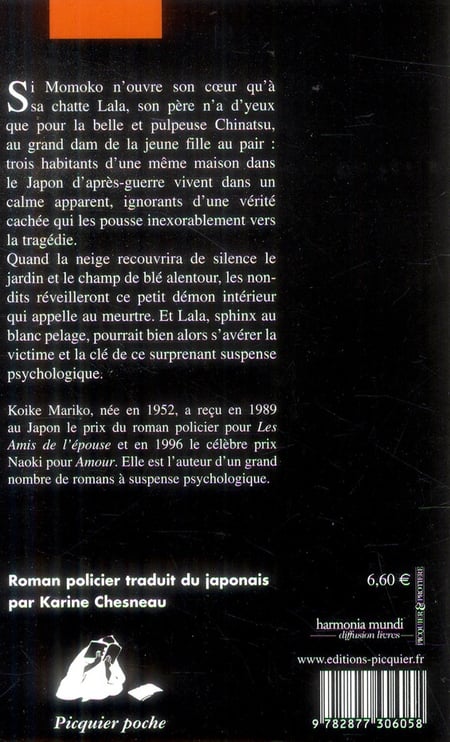 media/pim/TITELIVE/69_9782877306058_4_75.jpg