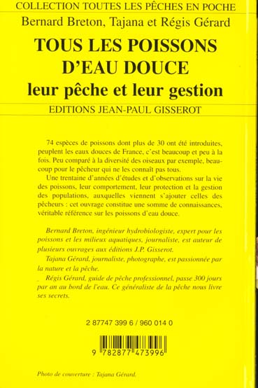 media/pim/TITELIVE/69_9782877473996_4_75.jpg
