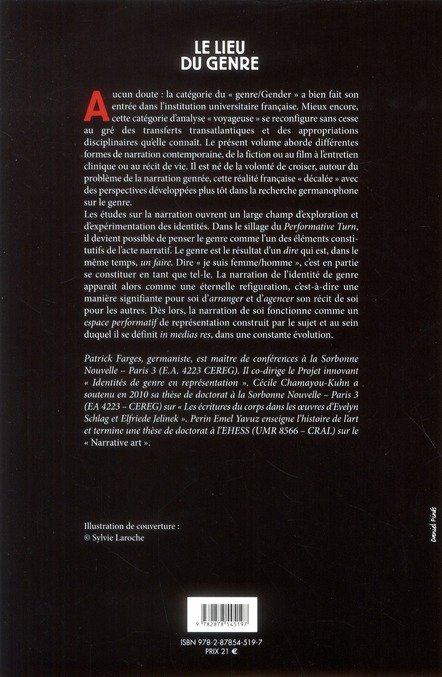 media/pim/TITELIVE/69_9782878545197_4_75.jpg