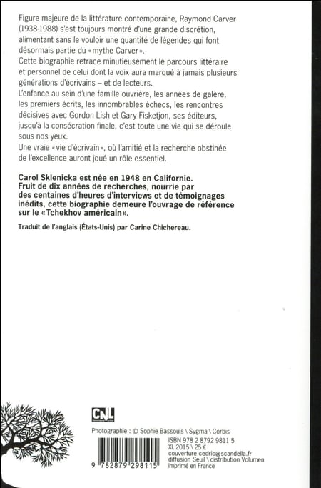 media/pim/TITELIVE/69_9782879298115_4_75.jpg