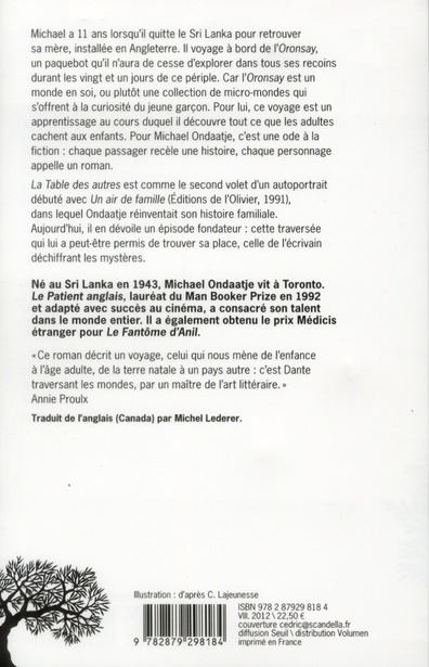media/pim/TITELIVE/69_9782879298184_4_75.jpg