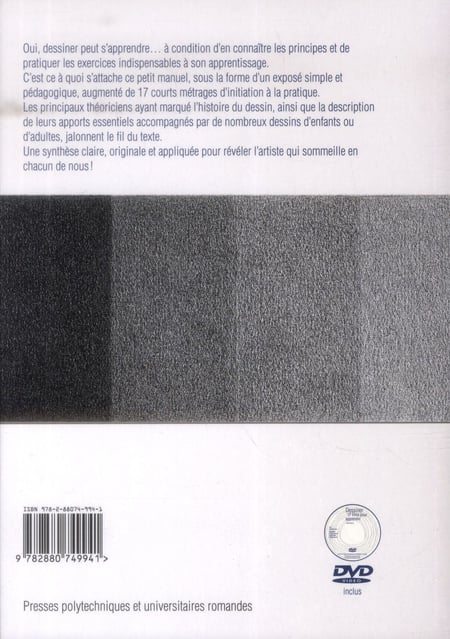 media/pim/TITELIVE/69_9782880749941_4_75.jpg