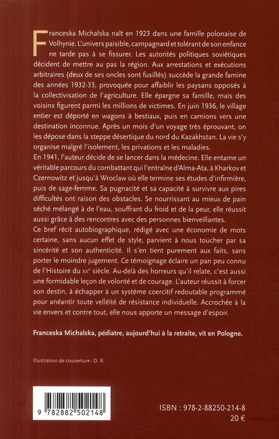 media/pim/TITELIVE/69_9782882502148_4_75.jpg