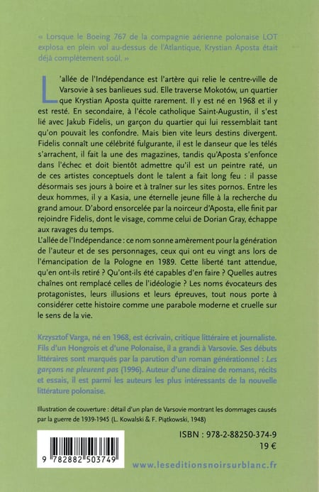 media/pim/TITELIVE/69_9782882503749_4_75.jpg
