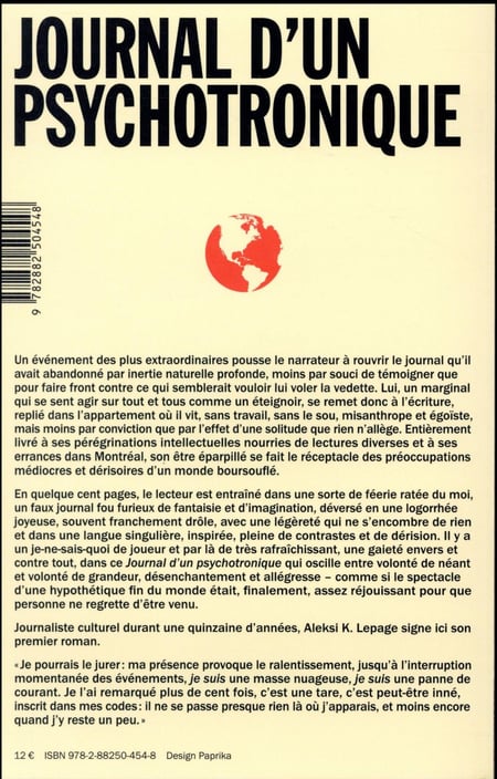 media/pim/TITELIVE/69_9782882504548_4_75.jpg