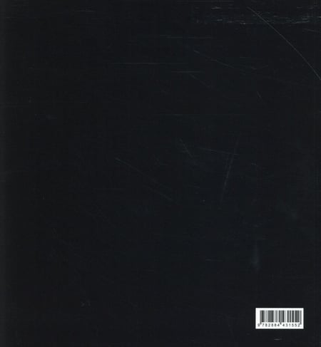 media/pim/TITELIVE/69_9782884431552_4_75.jpg