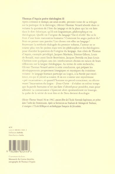 media/pim/TITELIVE/69_9782884820448_4_75.jpg