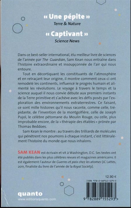 media/pim/TITELIVE/69_9782889155293_4_75.jpg